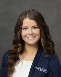 Dolly Weeks's Instagram, Twitter & Facebook