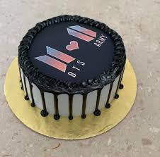 Then, you will love these games for girls. Cake Studio Birthday Girls Favourite Colour Is Black So Facebook