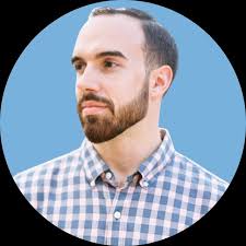 Josh New (@j.newtrition) • Instagram photos and videos