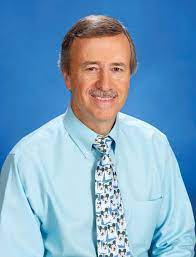 Over this time, he has been named one of the region's top docs by baltimore magazine, and has built lasting and trusting relationships with his patients. S Kent Griffith Md Saint Francis Healthcare System Southeast Missouri St Francis Hospital In Cape Girardeau