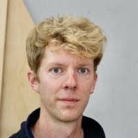 Scott Schallock's Instagram, Twitter & Facebook