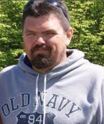 Lacy Grant, 51, Columbia, KY (1971-2022)