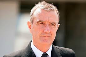 Rescue 116 inquest: Malin Head officer taken aback to hear doctor said she  did not recommend evacuating injured fisherman