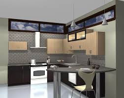 Ikea akurum faktum kitchen cabinet legs one set of 4 300.763.19. Ikea Ikdo