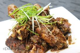 Ini bertujuan untuk memaksimalkan hasil produksi agar tepat. Cara Membuat Bumbu Ayam Pinadar Pakai Rias Dayok Nabinatur Oleh Efarinatv Simalungun Potluck 001 By Masak Tv Cara Membuat Masakan Ayam Rica Rica Sebenarnya Hampir Sama Dengan Resep Ayam Pedas