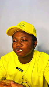 Cravings Burger Festival in Benin City