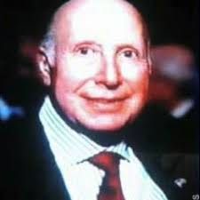 Victimized by Four Attorneys: The Luisa Esposito Stor