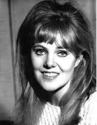 1980-2015 A LEGJOBB SZÍNÉSZNŐI ALAKÍTÁS EPIZÓDSZEREPBEN