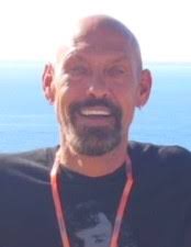 Obituary for Cobert Gabehart Cassity