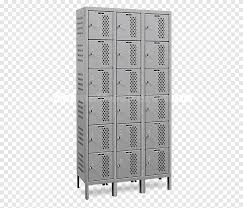 National office furniture offers computer desk, file cabinets, conference room tables, office cubicles and home office furniture. Locker National Business Furniture Office Hallowell Angle Furniture Png Pngegg