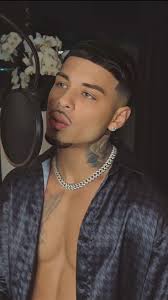 Jovi (@iamjovimar) • Instagram फोटोहरू र भिडियोहरू