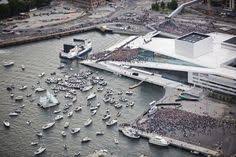 The singer, who found fame at 13 and went on to become a global pop phenomenon, scooped five prizes in milan, including best male and biggest fans, and next month is to. 20 Ideer Om Justin Bieber In Oslo Justin Bieber Opera Oslo