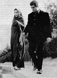 Image result for ‫عکس پوری بنائی‬‎