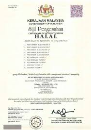 Premis perniagaan yang menggunakan sijil halal selain dikeluarkan jabatan kemajuan islam malaysia (jakim) dan jabatan agama islam negeri (jain) bakal berdepan hukuman dua atau tiga kali ganda lebih berat berbanding hukuman sedia ada apabila pindaan akta perihal dagangan 1972 dibawa ke parlimen, oktober depan. About Us Jik Soo Sk Magic Malaysia Promotion