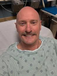 Wayne Isaac Riddle (@isaacriddleartist) • Instagram photos and videos