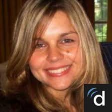 Dr. Ania M. Jastreboff, MD