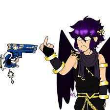 Pin On Pit Can Have My Heart Dark Pit Will Take My Soul