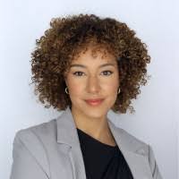 800+ "Ashley Ortiz Ortiz" profiles