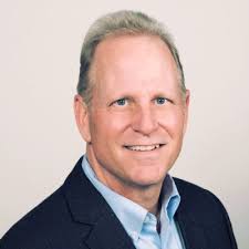 Scott Blackard's Instagram, Twitter & Facebook