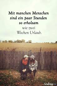 Freunde Spruche Freundschaft Zitate Zitate