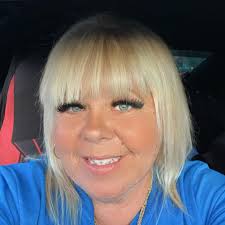 My handsome son. I'm so happy for him, He said he had the best time ever.  So honored to have shared these moments with him/them and the people in his  life. I'm