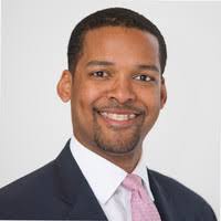 Brian Byrnes Email & Phone Number