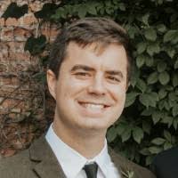 10+ "George Coffin" profiles