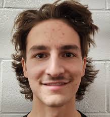 Kevin Jones Stats and Player Profile