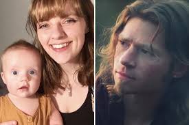 Crisis Rips Through the 'Wolfpack': Bear and Raven Brown Forced to Leave  the Bush Over Son's Terrifying Diagnosis