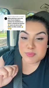 Mary Razo (@maryrazo09)