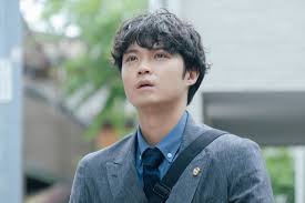 Yahoo!ニュース - News update