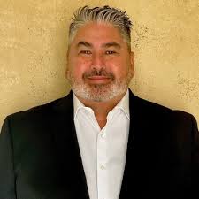 It's Grand Opening Day for #479 Patterson located at 2900 Sperry Avenue.  The owners/operators are Sarah Kumar and Frank Quiroga. Frank has been a  contractor and has owned his own HVAC company