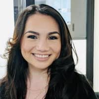 60+ "Ana Chevez" profiles