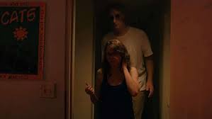 As far as comedy goes i think you're looking at things with rose tinted glasses, and i rarely find horror movies scary, so i'm not much of an authority on that. Things From Horror Movies That Aren T Scary Anymore