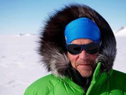 Footless Crow: Robert Mads Anderson's 'Nine Lives'....reviewed