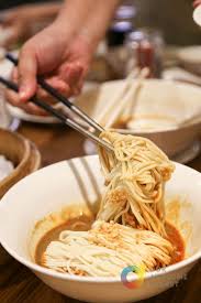 Pin On Food