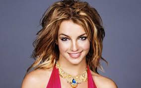 Những ca sĩ tóc vàng đình đám làng nhạc US (Phần 1)