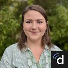 Rebecca Toler's Instagram, Twitter & Facebook