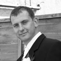 James Kennett Email & Phone Number