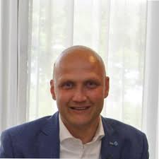 Rob IJzerman nieuwe voetbalmanager binnen 4-Skills Soccer en Sports  Academy. Vanaf 1 september 2024 zal Rob fulltime starten als voetbalmanager  binnen 4-Skills. Door de zeer sterke ontwikkelingen…