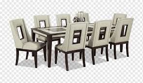 Check spelling or type a new query. Table Dining Room Bob S Discount Furniture Matbord Chair Dining Room Png Pngwing