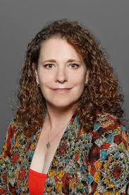 UTEP Faculty Profiles