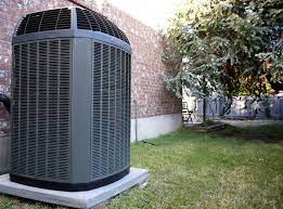 Both types have their pros and cons to consider. Does My Air Conditioner Need Shade Myth Debunked Direct Energy Blog