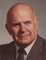 Lattice Curl Obituary May 15, 2019