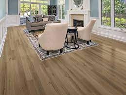 Wood flooring in paramount ca is always a favored choice because it is simply a classic construction that will never really go out of fashion. Santa Cruz Paramount Flooring