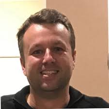 Magic Stars Vacations Information