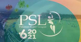 Here is the psl schedule. Pcb Delays Psl 6 Due To Rising Incidents Of Covid 19 Among Players