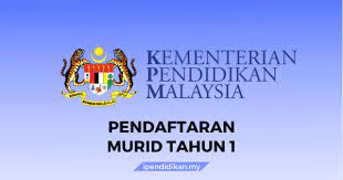 Ada pilihan, anda boleh daftar secara online atau isi borang secara manual. Pendaftaran Murid Tahun 1 2022 2023 Online Login Spatkpm
