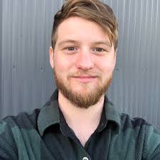 What is the best seat for long rides