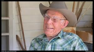 Gene Barr: Bachelors and Burning